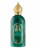 Attar Collection Capella парфумована вода 100 мл