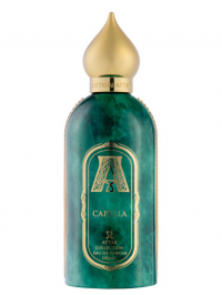 Attar Collection Capella парфумована вода 100 мл