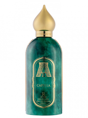 Attar Collection Capella Аналог Imagination Louis Vuitton парфумована вода