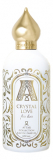 Парфумерія Attar Collection Crystal love For her Аналог Kilian Princess