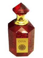 Парфумерія Attar Collection DIVA