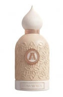 Attar Collection Duna Secrets Parfum