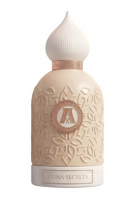 Attar Collection Duna Secrets Parfum