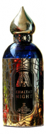 Attar Collection Spray Khaltat Night Аналог Tobacco Vanille Tom Ford парфумована вода