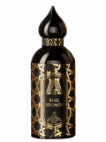 Attar Collection King Solomon парфумована вода