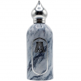 ATTAR COLLECTION MONOLITH парфумована вода 100 ml spray