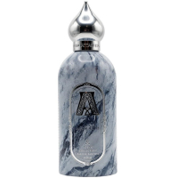 ATTAR COLLECTION MONOLITH парфумована вода 100 ml spray