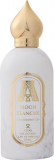 Attar Collection Moon Blanche парфумована вода 100 мл