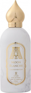 Attar Collection Moon Blanche парфумована вода 100 мл