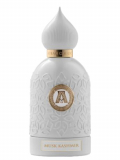 Attar Collection Musk Kashmir Extrait de Parfum  80 мл