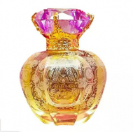 Attar Collection Purple Garnet Crystal масло  10 мл