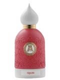 Attar Collection Qalbi Parfum  80 мл