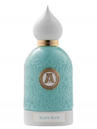 Attar Collection Slate Blue Parfum  80 мл