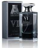 Парфумерія Attar Collection Spray Selective VI Аналог Tiziana Terenzi Kirke