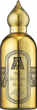 Attar Collection Spray the Persian Gold Аналог West Side Bond 9
