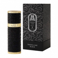 Attar Collection Travel CASE Black 8мл
