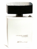 Парфумерія Au Pays de La Fleur d’oranger Lavande Ombree парфумована вода 100 мл