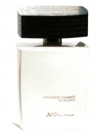 Парфумерія Au Pays de La Fleur d’oranger Lavande Ombree парфумована вода 100 мл