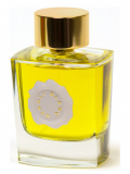 Парфумерія Au Pays de La Fleur d’oranger Neroli Blanc l`Eau De Cologne 100 мл