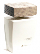 Парфумерія Au Pays de La Fleur d’oranger Tubereuse Rosee парфумована вода 100 мл