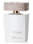 Парфумерія Au Pays de La Fleur d’oranger Violette Sacree парфумована вода 100 мл