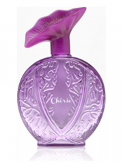 Aubusson Histoire DAmour Cherie парфумована вода 100 мл