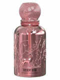 Auraa Desire DESERT DEW 100 ML