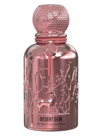 Auraa Desire DESERT DEW 100 ML