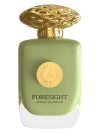 Auraa Desire FORESIGHT 100 ML