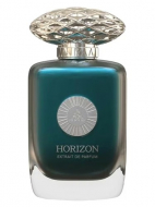Auraa Desire HORIZON 100 ML