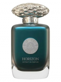 Auraa Desire HORIZON 100 ML
