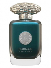 Auraa Desire HORIZON 100 ML