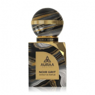 Auraa Desire NOIR GRIT 100 ML