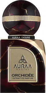 Auraa Desire ORHIDEE 100 ML