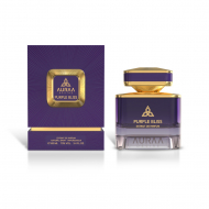 Auraa Desire PURPLE BLISS 100 ML