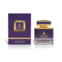 Auraa Desire PURPLE BLISS 100 ML