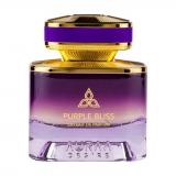 Auraa Desire PURPLE BLISS 100 ML
