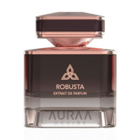 Auraa Desire ROBUSTA 100 ML