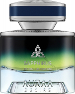 Auraa Desire SAPPHIRUS 100 ML
