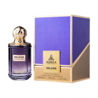 Auraa Desire SELENE 100 ML