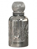 Auraa Desire SILVER RESERVE 100 ML