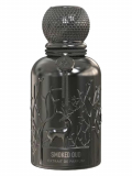 Auraa Desire SMOKED OUD 100 ML
