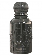 Auraa Desire SMOKED OUD 100 ML