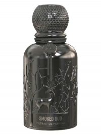 Auraa Desire SMOKED OUD 100 ML
