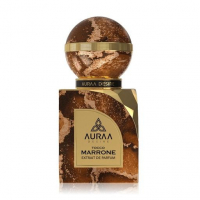 Auraa Desire TOCCO MARONNE 100 ML