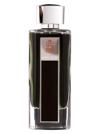 Aurora Scents Epic Oud парфумована вода 100 мл