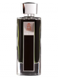 Aurora Scents Epic Oud парфумована вода 100 мл