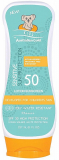 Australian Gold SPF 50+ Lotion Kids 237 ml лосьйон для засмаги на сонці для дітей