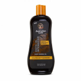 Australian Gold Exotic Intensifier Oil 237 ml масло для засмаги на сонці