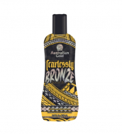 Australian Gold Fearlessly Bronze лосьйон для засмаги